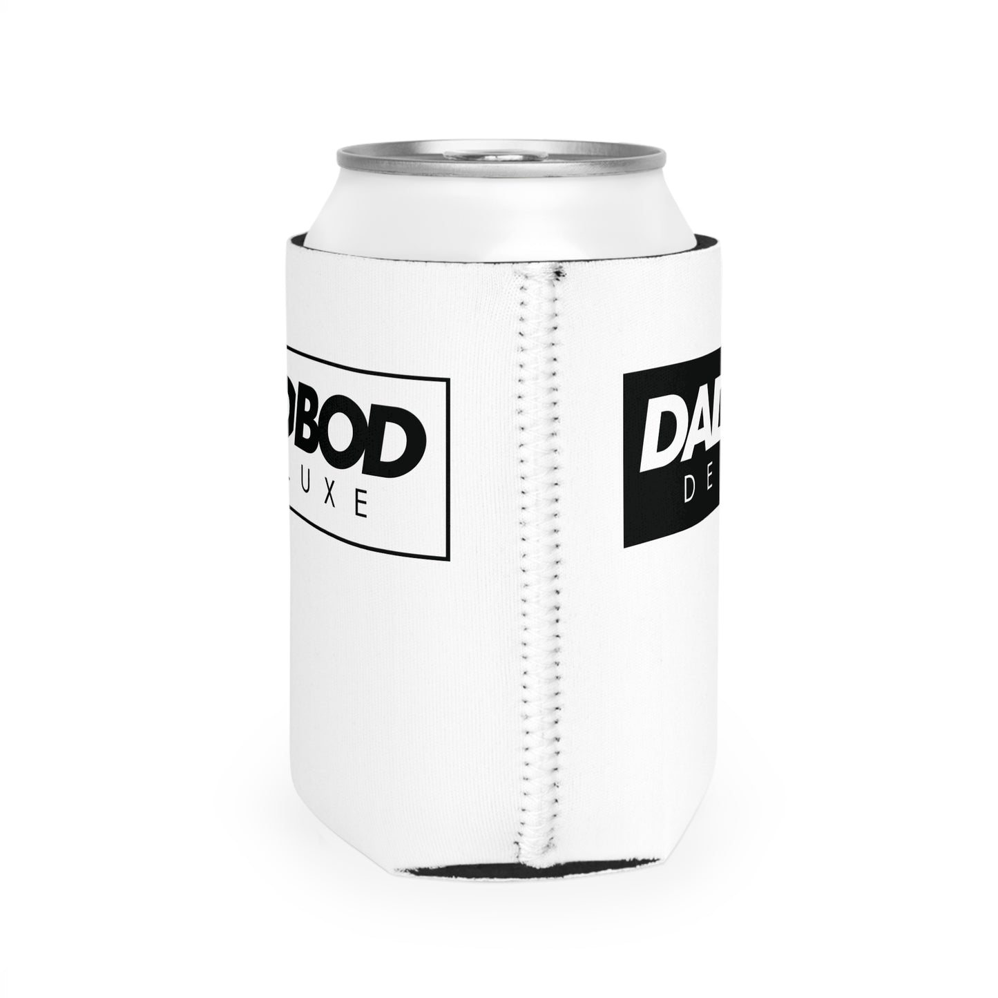 Signature Can Cooler